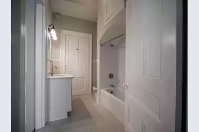 112 Rutledge Avenue #Apt D, Charleston, SC 29401 - Photo 11