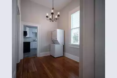 112 Rutledge Avenue #Apt D, Charleston, SC 29401 - Photo 7