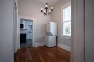 112 Rutledge Ave #D, Charleston, SC 29401 - Photo 7