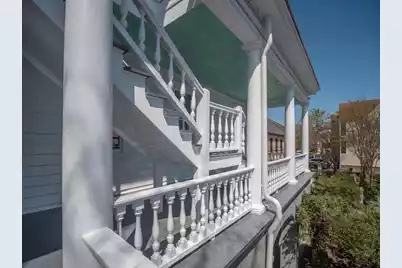 112 Rutledge Avenue #Apt D, Charleston, SC 29401 - Photo 15