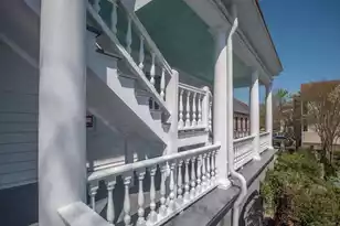 112 Rutledge Ave #D, Charleston, SC 29401 - Photo 15
