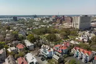 112 Rutledge Ave #D, Charleston, SC 29401 - Photo 13