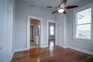 112 Rutledge Ave #D, Charleston, SC 29401 - Photo 5