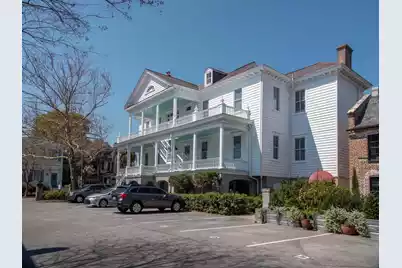 112 Rutledge Avenue #Apt D, Charleston, SC 29401 - Photo 1