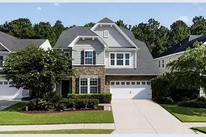 209 Wexford Court, Summerville, SC 29483 - Photo 1