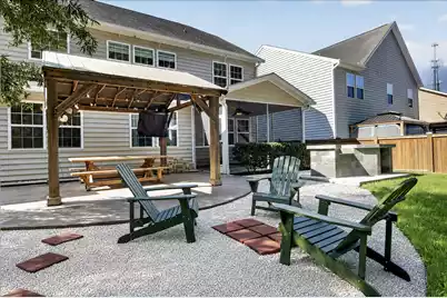 209 Wexford Court, Summerville, SC 29483 - Photo 27