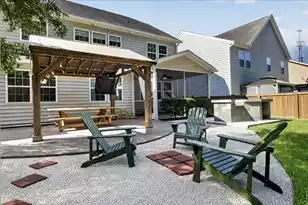 209 Wexford Ct, Summerville, SC 29483 - Photo 27