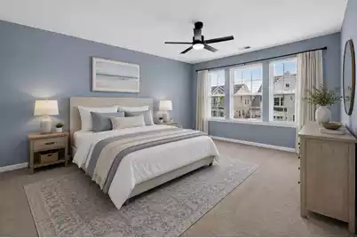 209 Wexford Court, Summerville, SC 29483 - Photo 17