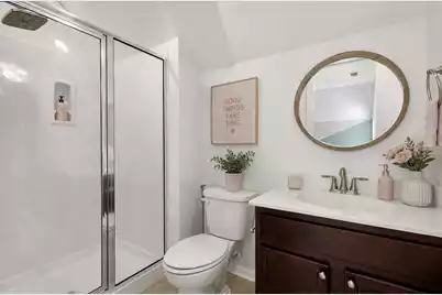 209 Wexford Court, Summerville, SC 29483 - Photo 23