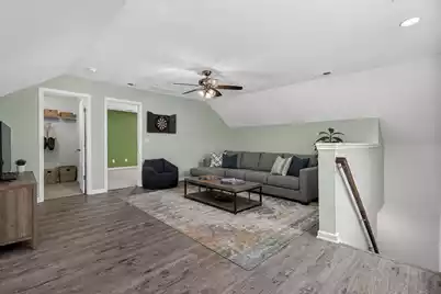 209 Wexford Court, Summerville, SC 29483 - Photo 21