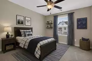 209 Wexford Ct, Summerville, SC 29483 - Photo 19