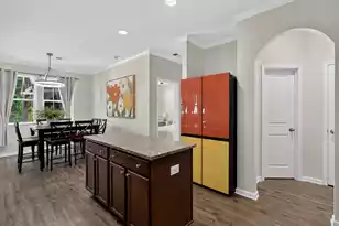 209 Wexford Ct, Summerville, SC 29483 - Photo 11