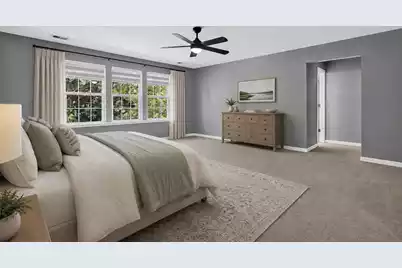 209 Wexford Court, Summerville, SC 29483 - Photo 13