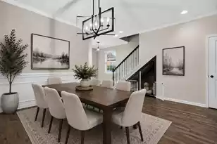 209 Wexford Ct, Summerville, SC 29483 - Photo 7