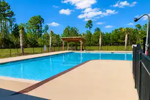 209 Wexford Ct, Summerville, SC 29483 - Photo 33