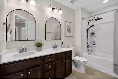 209 Wexford Court, Summerville, SC 29483 - Photo 19