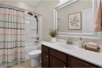 209 Wexford Court, Summerville, SC 29483 - Photo 25