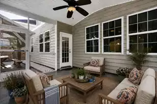 209 Wexford Ct, Summerville, SC 29483 - Photo 27