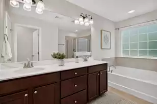 209 Wexford Ct, Summerville, SC 29483 - Photo 15