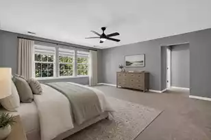 209 Wexford Ct, Summerville, SC 29483 - Photo 13