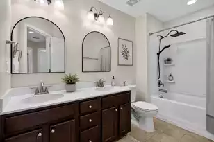 209 Wexford Ct, Summerville, SC 29483 - Photo 19
