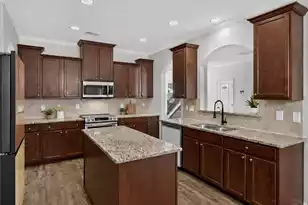 209 Wexford Ct, Summerville, SC 29483 - Photo 9
