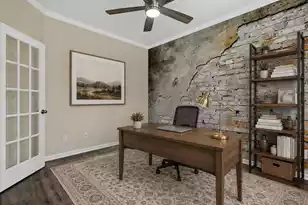 209 Wexford Ct, Summerville, SC 29483 - Photo 5