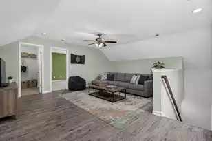 209 Wexford Ct, Summerville, SC 29483 - Photo 21