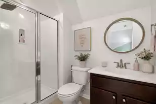209 Wexford Ct, Summerville, SC 29483 - Photo 23