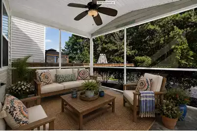 209 Wexford Court, Summerville, SC 29483 - Photo 29