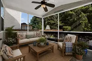 209 Wexford Ct, Summerville, SC 29483 - Photo 29