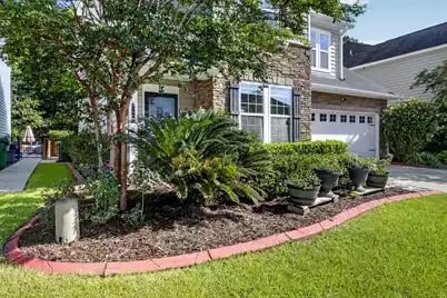 209 Wexford Court, Summerville, SC 29483 - Photo 3