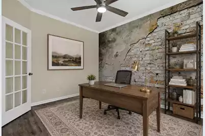 209 Wexford Court, Summerville, SC 29483 - Photo 5
