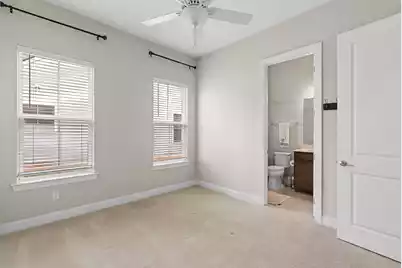 253 Tupelo Lake Drive, Summerville, SC 29486 - Photo 39