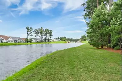 253 Tupelo Lake Drive, Summerville, SC 29486 - Photo 53