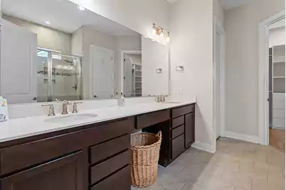 253 Tupelo Lake Drive, Summerville, SC 29486 - Photo 33
