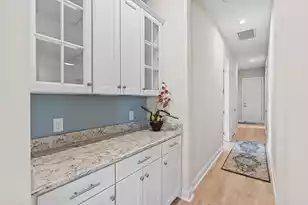 253 Tupelo Lake Dr, Summerville, SC 29486 - Photo 37