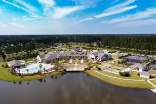 253 Tupelo Lake Dr, Summerville, SC 29486 - Photo 57
