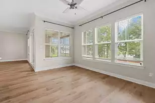 253 Tupelo Lake Dr, Summerville, SC 29486 - Photo 23