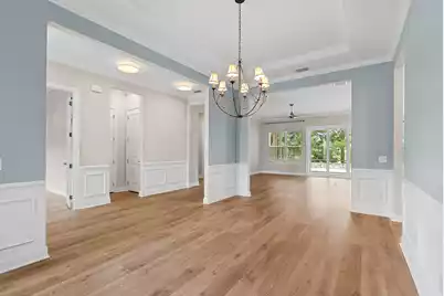253 Tupelo Lake Drive, Summerville, SC 29486 - Photo 15