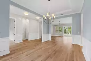 253 Tupelo Lake Dr, Summerville, SC 29486 - Photo 15