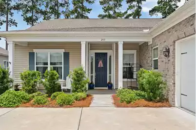 253 Tupelo Lake Drive, Summerville, SC 29486 - Photo 9
