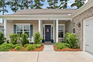 253 Tupelo Lake Dr, Summerville, SC 29486 - Photo 9