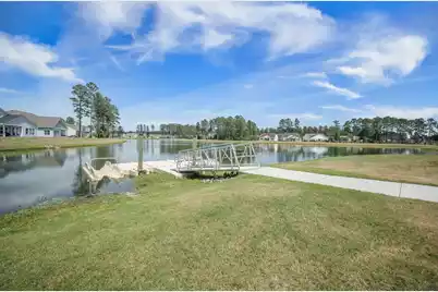 253 Tupelo Lake Drive, Summerville, SC 29486 - Photo 75
