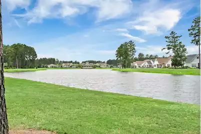 253 Tupelo Lake Drive, Summerville, SC 29486 - Photo 51