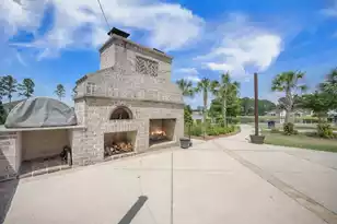 253 Tupelo Lake Dr, Summerville, SC 29486 - Photo 69