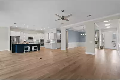 253 Tupelo Lake Drive, Summerville, SC 29486 - Photo 19