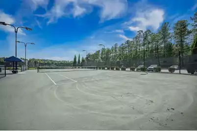 253 Tupelo Lake Drive, Summerville, SC 29486 - Photo 79
