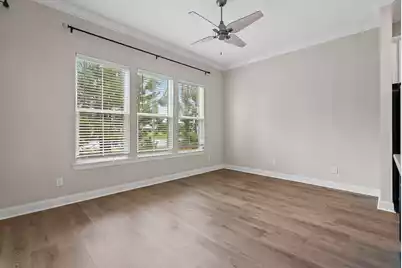 253 Tupelo Lake Drive, Summerville, SC 29486 - Photo 29