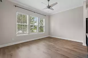 253 Tupelo Lake Dr, Summerville, SC 29486 - Photo 29